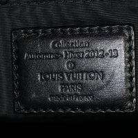 Louis Vuitton Speedy 30 Stephen Sprouse Limited Edition_IMG_4520.jpg