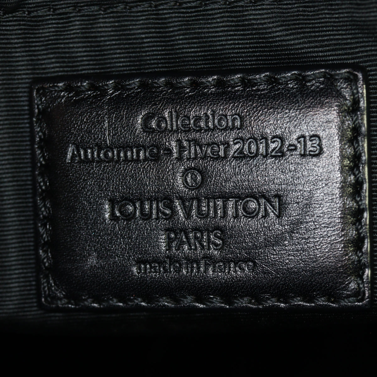 Louis Vuitton Speedy 30 Stephen Sprouse Limited Edition_IMG_4520.jpg