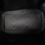 Louis Vuitton Speedy 30 Stephen Sprouse Limited Edition_IMG_4523.jpg