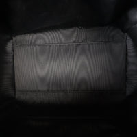 Louis Vuitton Speedy 30 Stephen Sprouse Limited Edition_IMG_4523.jpg