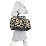 Louis Vuitton Speedy 30 Stephen Sprouse Limited Edition_IMG_4570.jpeg