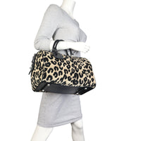 Louis Vuitton Speedy 30 Stephen Sprouse Limited Edition_IMG_4570.jpeg
