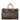 Louis Vuitton Speedy 35 Monogram_IMG_0692.jpeg