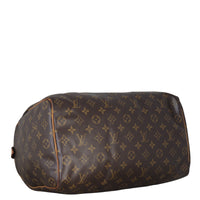 Louis Vuitton Speedy 35 Monogram_IMG_0695.jpeg