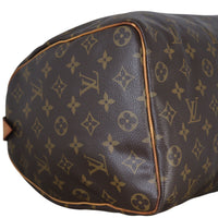 Louis Vuitton Speedy 35 Monogram_IMG_0696.jpeg