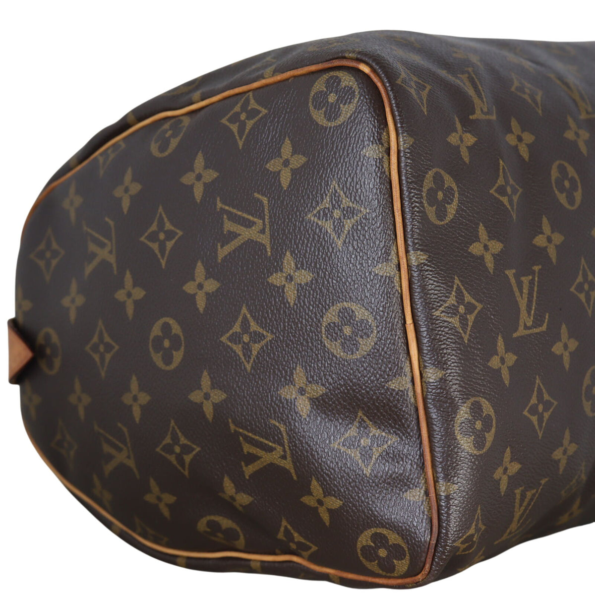 Louis Vuitton Speedy 35 Monogram_IMG_0696.jpeg