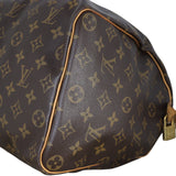 Louis Vuitton Speedy 35 Monogram_IMG_0697.jpeg