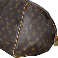 Louis Vuitton Speedy 35 Monogram_IMG_0697.jpeg