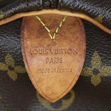 Louis Vuitton Speedy 35 Monogram_IMG_0698.jpg