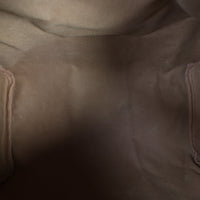 Louis Vuitton Speedy 35 Monogram_IMG_0701.jpg