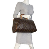 Louis Vuitton Speedy 35 Monogram_IMG_0955.jpeg