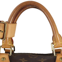 Louis Vuitton Speedy 35 Monogram_IMG_6016.jpeg