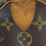 Louis Vuitton Speedy 35 Monogram_IMG_6017.jpg
