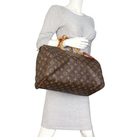 Louis Vuitton Speedy 35 Monogram_IMG_6283.jpeg