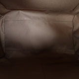 Louis Vuitton Speedy 40 Bandouliere Damier Pop_IMG_8235.jpg