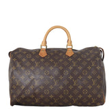 Louis Vuitton Speedy 40 Monogram_IMG_0118.jpeg