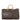 Louis Vuitton Speedy 40 Monogram_IMG_0118.jpeg
