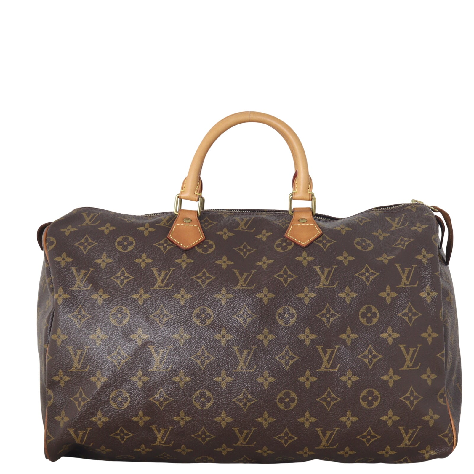 Louis Vuitton Speedy 40 Monogram_IMG_0118.jpeg