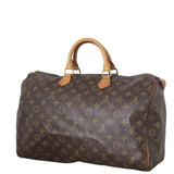 Louis Vuitton Speedy 40 Monogram_IMG_0119.jpeg