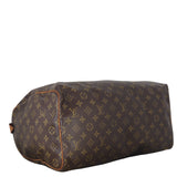 Louis Vuitton Speedy 40 Monogram_IMG_0120.jpeg