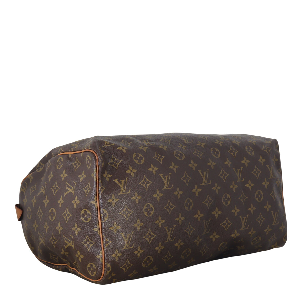 Louis Vuitton Speedy 40 Monogram_IMG_0120.jpeg