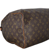 Louis Vuitton Speedy 40 Monogram_IMG_0121.jpeg
