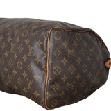 Louis Vuitton Speedy 40 Monogram_IMG_0122.jpeg