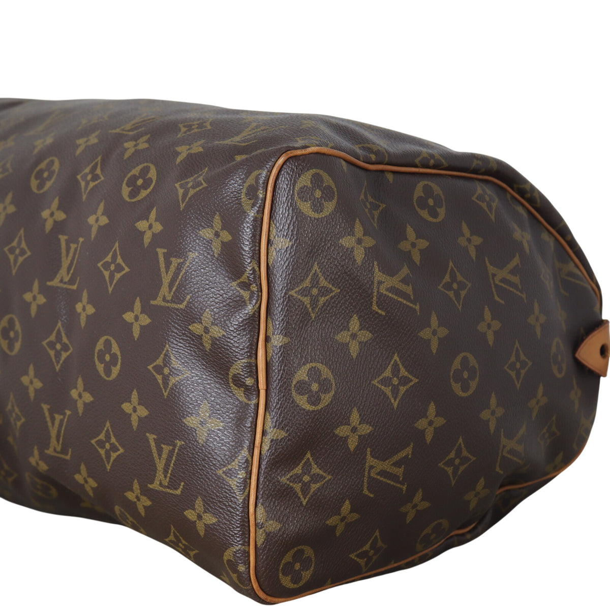 Louis Vuitton Speedy 40 Monogram_IMG_0122.jpeg