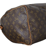 Louis Vuitton Speedy 40 Monogram_IMG_0123.jpeg