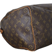 Louis Vuitton Speedy 40 Monogram_IMG_0123.jpeg