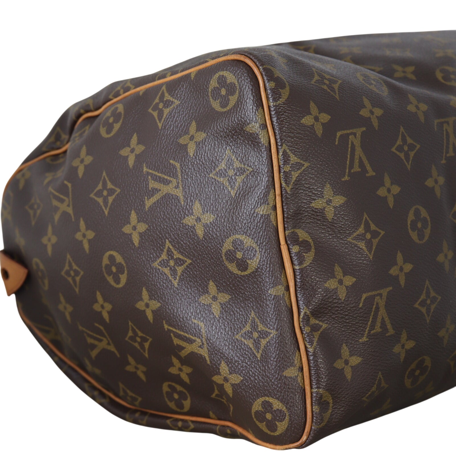Louis Vuitton Speedy 40 Monogram_IMG_0123.jpeg