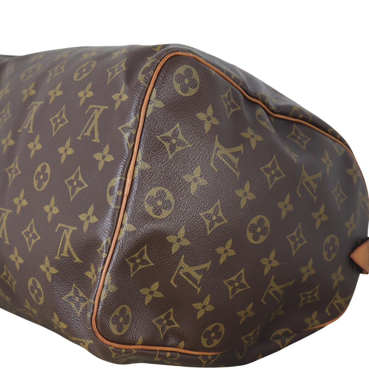 Louis Vuitton Speedy 40 Monogram_IMG_0125.jpeg