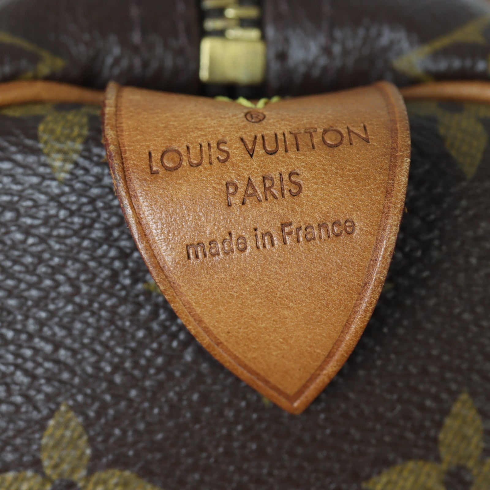 Louis Vuitton Speedy 40 Monogram_IMG_0126.jpg