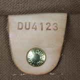 Louis Vuitton Speedy 40 Monogram_IMG_0127.jpg