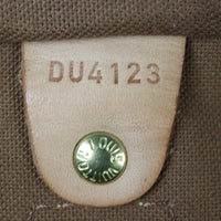 Louis Vuitton Speedy 40 Monogram_IMG_0127.jpg