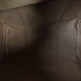 Louis Vuitton Speedy 40 Monogram_IMG_0128.jpg