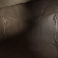 Louis Vuitton Speedy 40 Monogram_IMG_0128.jpg