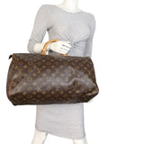 Louis Vuitton Speedy 40 Monogram_IMG_0307.jpeg