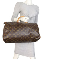 Louis Vuitton Speedy 40 Monogram_IMG_0307.jpeg