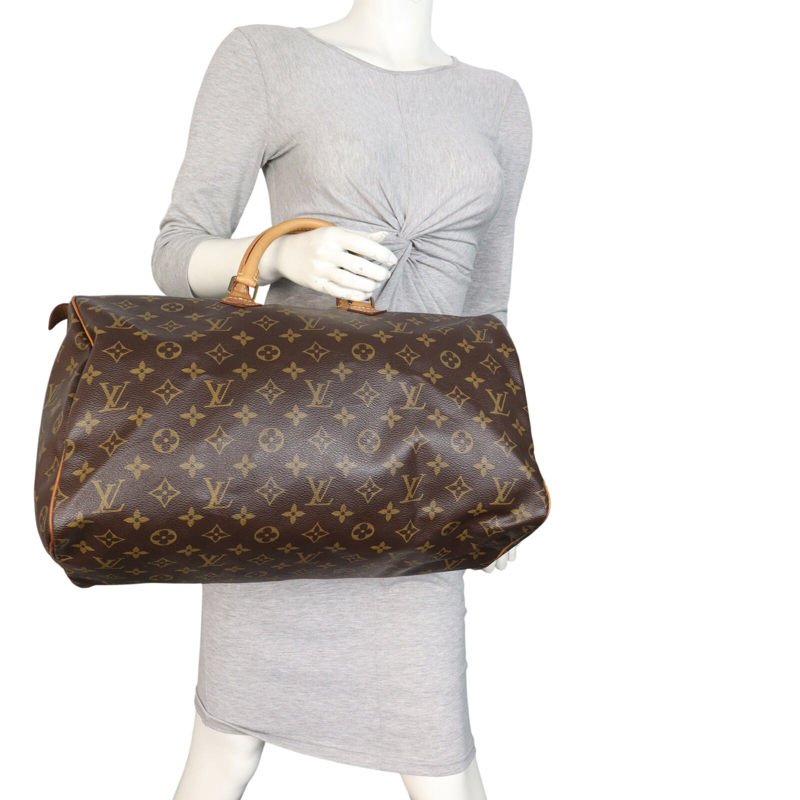 Louis Vuitton Speedy 40 Monogram_IMG_0307.jpeg