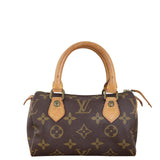 Louis Vuitton Speedy Mini HL Monogram_IMG_2619.jpeg