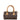 Louis Vuitton Speedy Mini HL Monogram_IMG_2619.jpeg