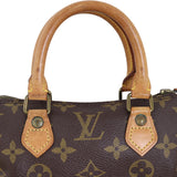 Louis Vuitton Speedy Mini HL Monogram_IMG_2620.jpeg