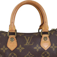 Louis Vuitton Speedy Mini HL Monogram_IMG_2620.jpeg