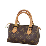 Louis Vuitton Speedy Mini HL Monogram_IMG_2621.jpeg