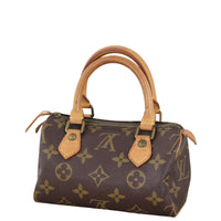 Louis Vuitton Speedy Mini HL Monogram_IMG_2621.jpeg