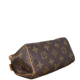 Louis Vuitton Speedy Mini HL Monogram_IMG_2622.jpeg