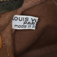 Louis Vuitton Speedy Mini HL Monogram_IMG_2624.jpg