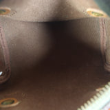 Louis Vuitton Speedy Mini HL Monogram_IMG_2629.jpg