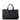 Louis Vuitton Speedy Soft 30 Bandouliere Monogram Empreinte_IMG_4844.jpeg